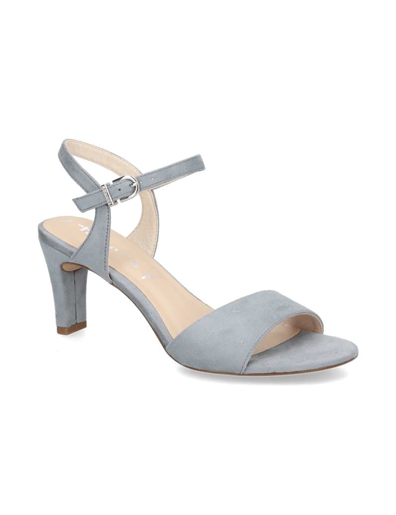 TAMARIS-Sandale-beige