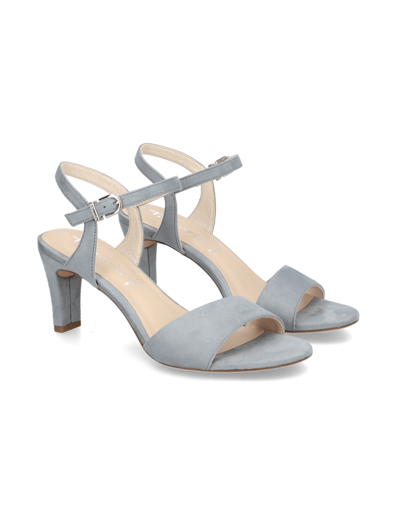 TAMARIS-Sandale-beige