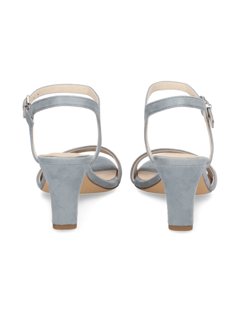TAMARIS-Sandale-beige