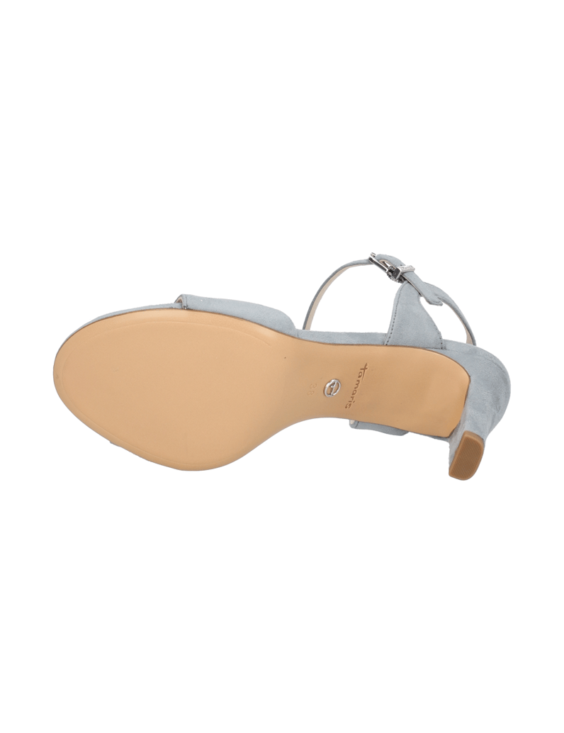 TAMARIS-Sandale-beige