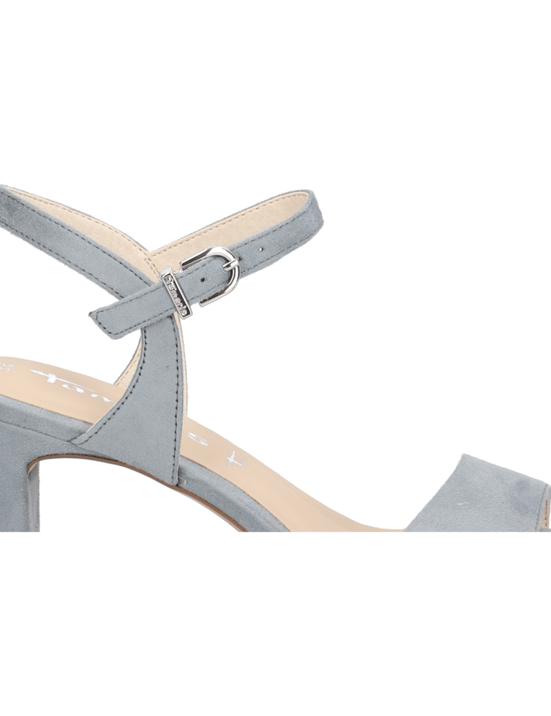 TAMARIS-Sandale-beige