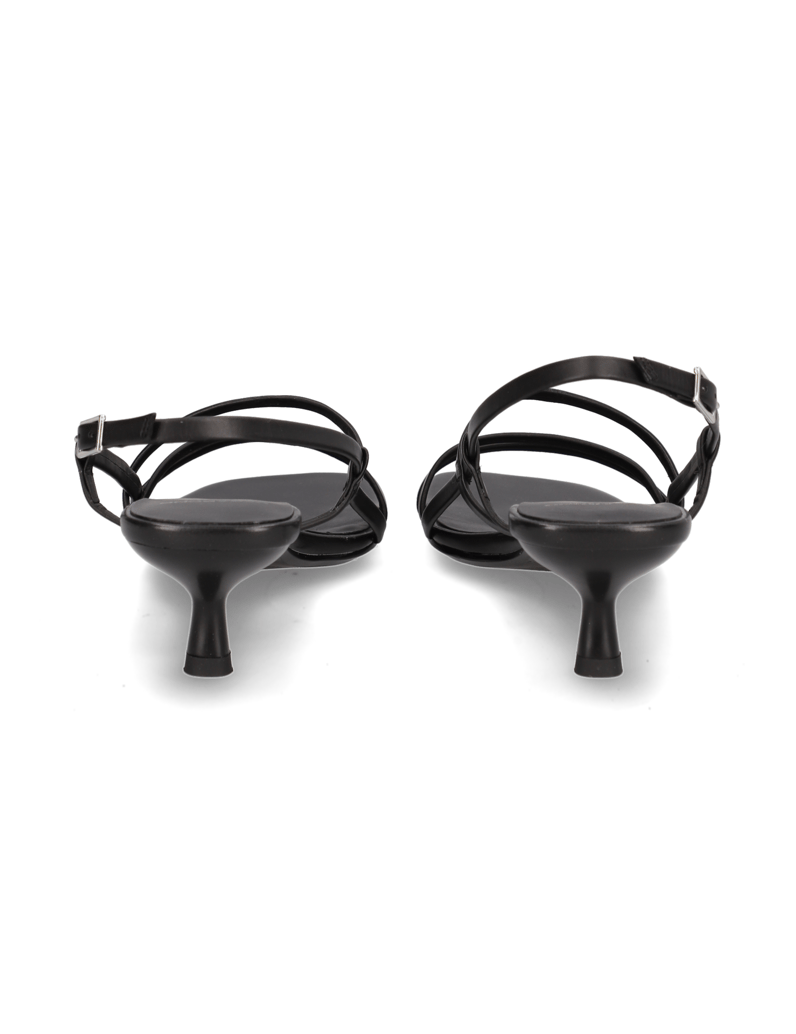 Vagabond-JONNA-schwarz