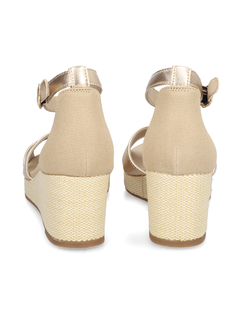 Tommy-Hilfiger-FLAG-METALLIC-MID-WEDGE-ESPADRILLE-gold