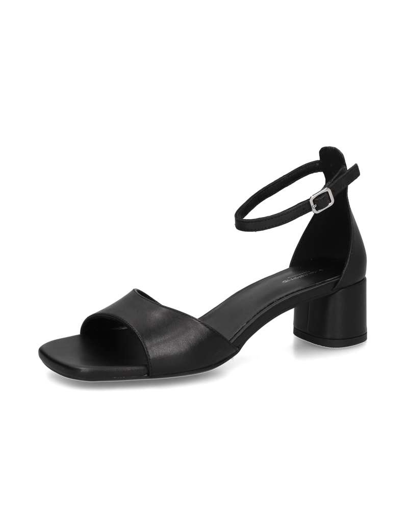 Vagabond-Shoemakers-PIPER-schwarz