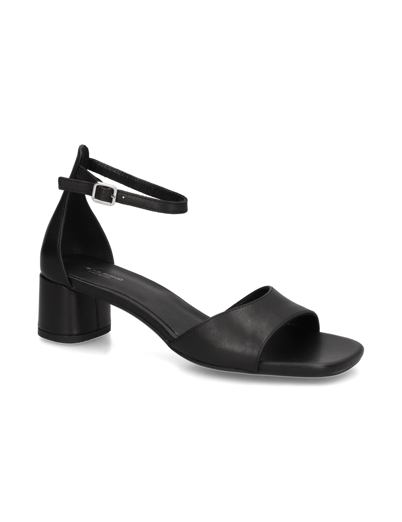 Vagabond-Shoemakers-PIPER-schwarz