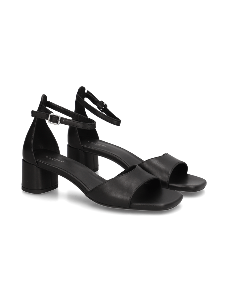Vagabond-Shoemakers-PIPER-schwarz