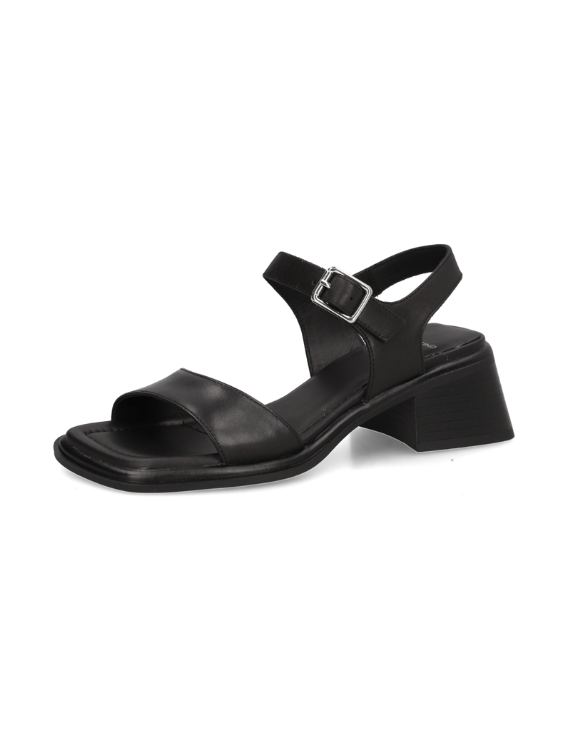 Vagabond-Shoemakers-IRIS-schwarz