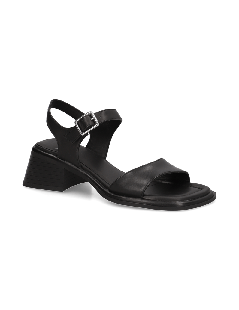 Vagabond-Shoemakers-IRIS-schwarz