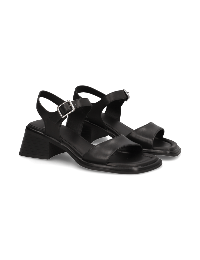 Vagabond-Shoemakers-IRIS-schwarz