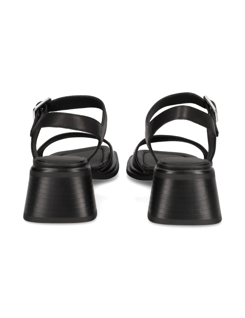 Vagabond-Shoemakers-IRIS-schwarz