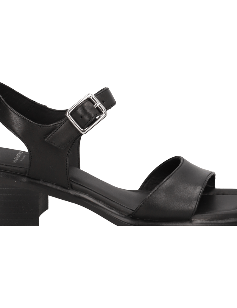 Vagabond-Shoemakers-IRIS-schwarz
