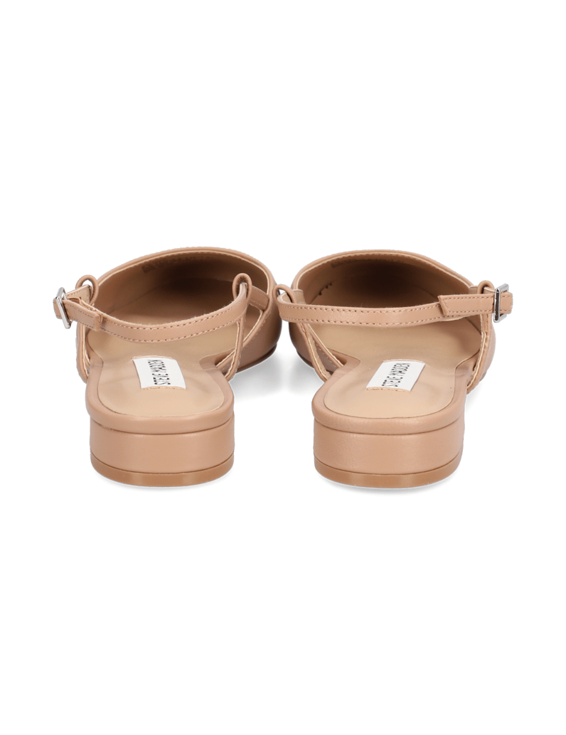 Steve-Madden-BELINDA-beige