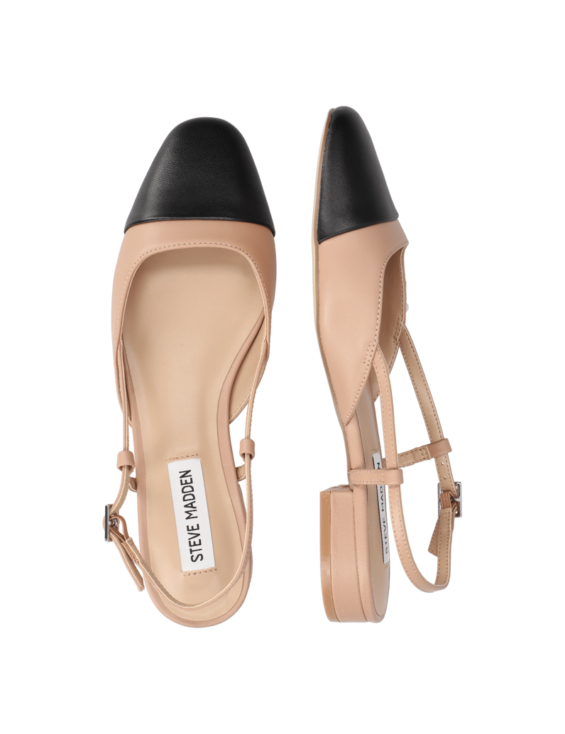 Steve-Madden-BELINDA-beige