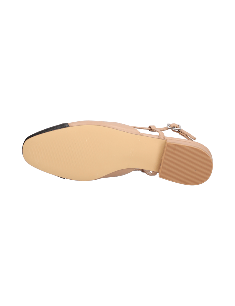 Steve-Madden-BELINDA-beige