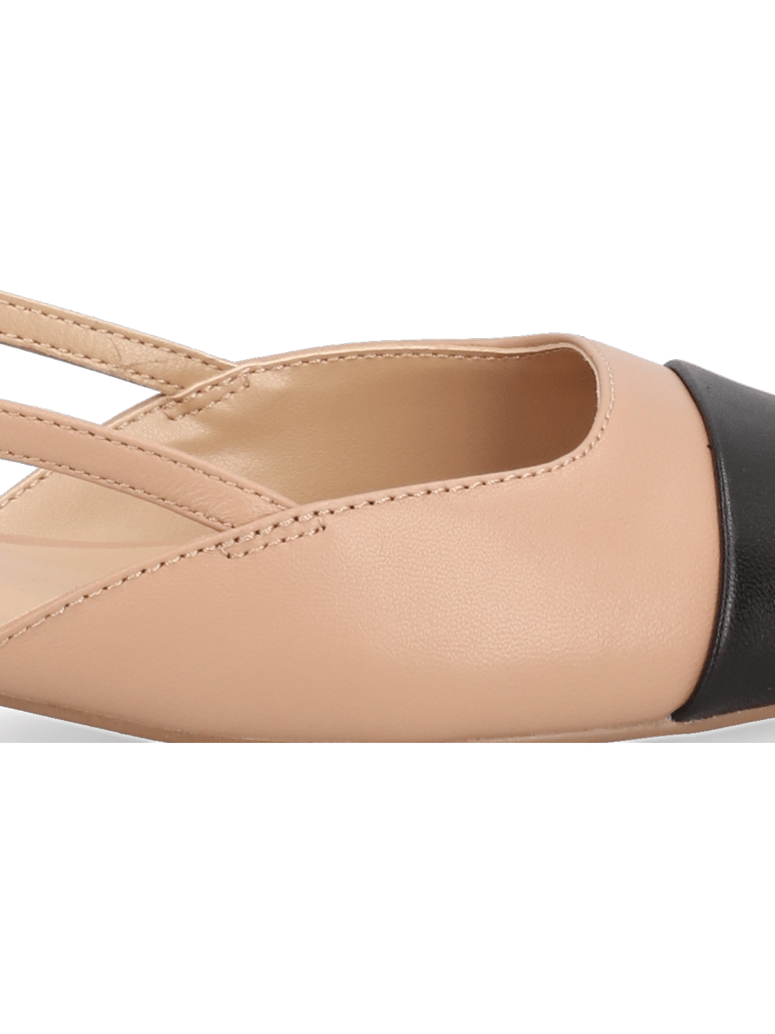 Steve-Madden-BELINDA-beige