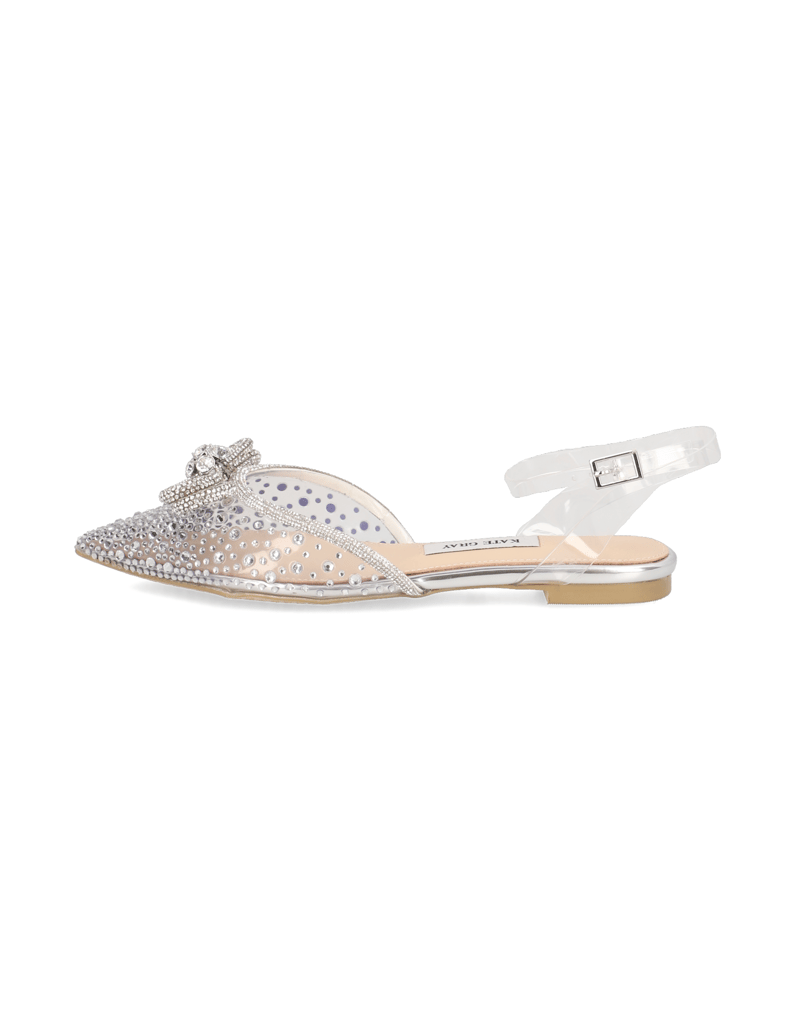 Kate-Gray-Slingballerina-silber