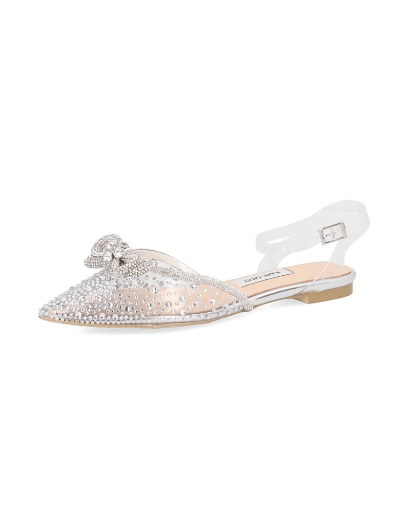 Kate-Gray-Slingballerina-silber