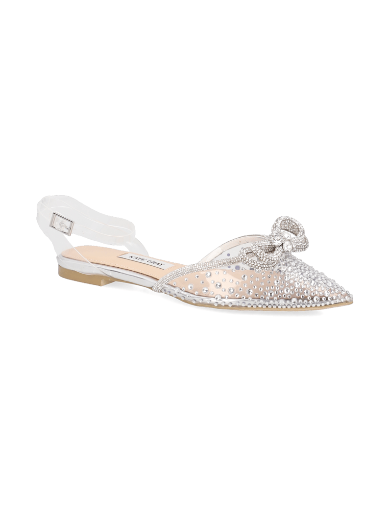 Kate-Gray-Slingballerina-silber