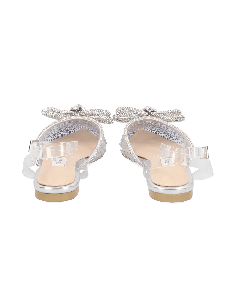 Kate-Gray-Slingballerina-silber