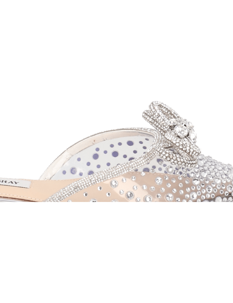Kate-Gray-Slingballerina-silber