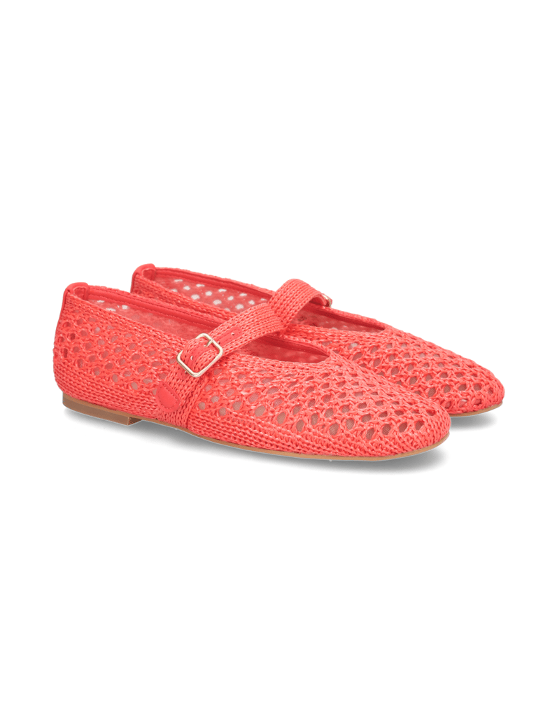 Kate-Gray-Ballerina-rot