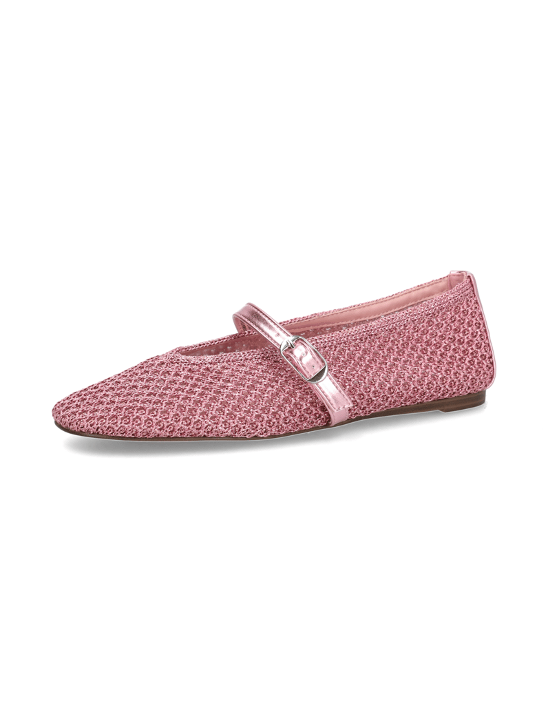 Steve-Madden-GAYLA-grün