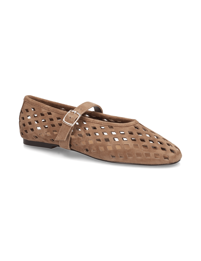 Kate-Gray-Ballerina-schwarz