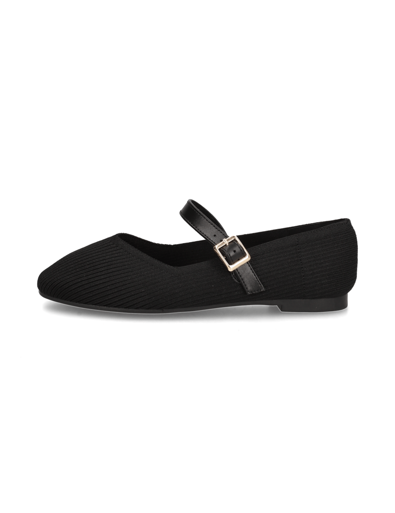 Le-Edo-Ballerina-gold
