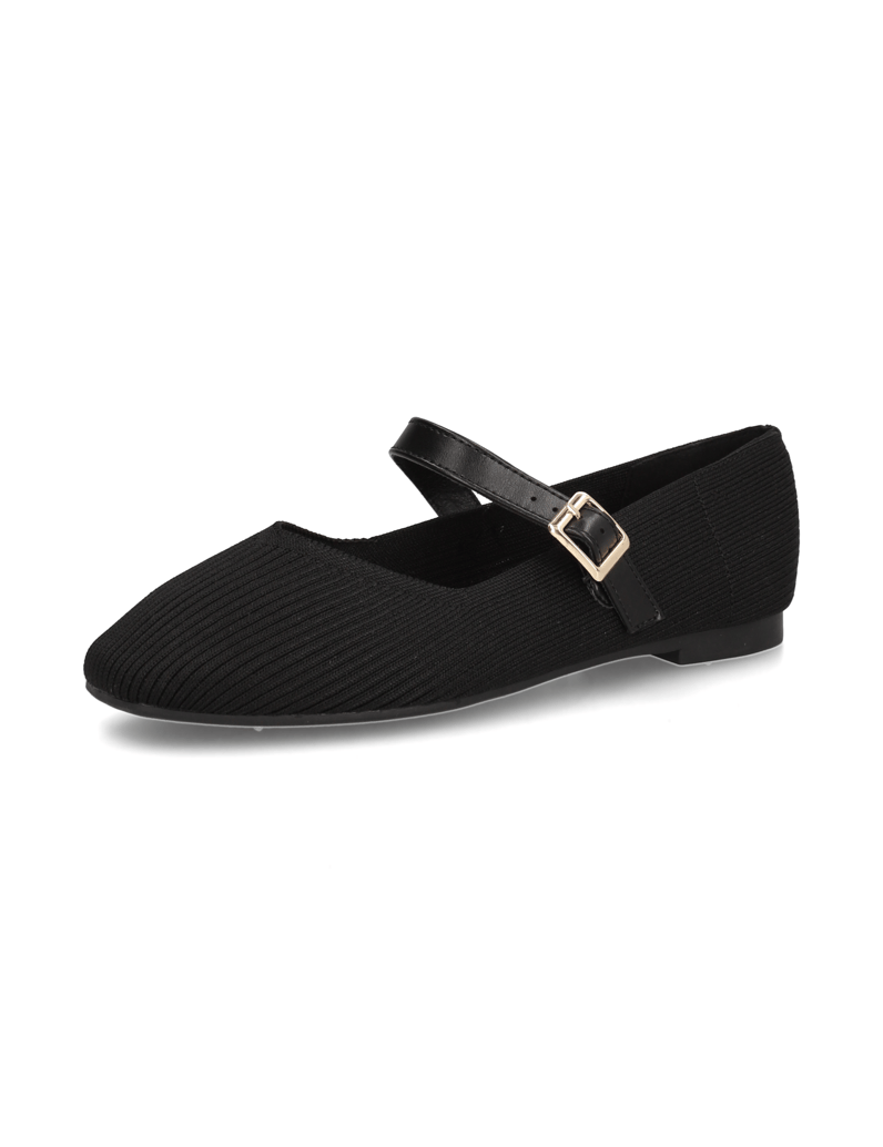 Le-Edo-Ballerina-gold