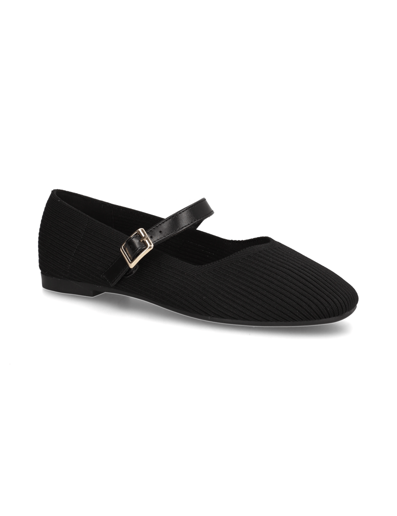 Le-Edo-Ballerina-gold
