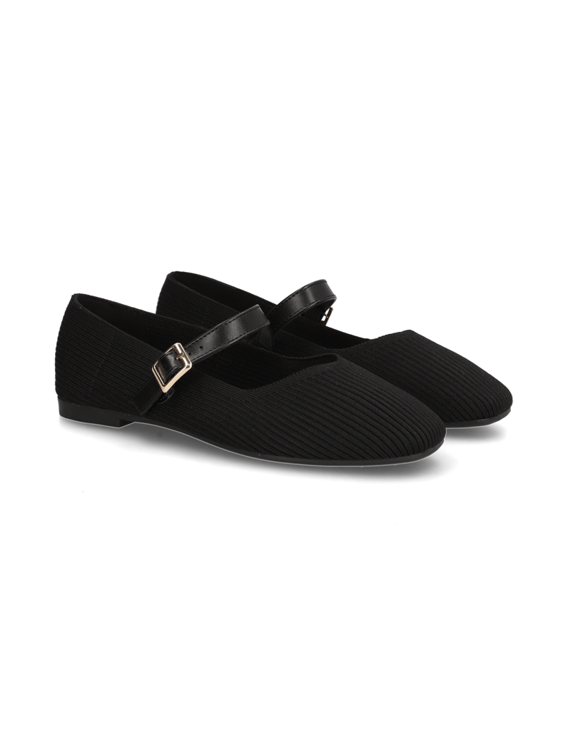 Le-Edo-Ballerina-gold
