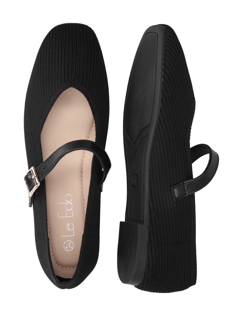 Le-Edo-Ballerina-gold