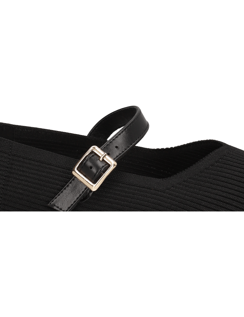 Le-Edo-Ballerina-gold