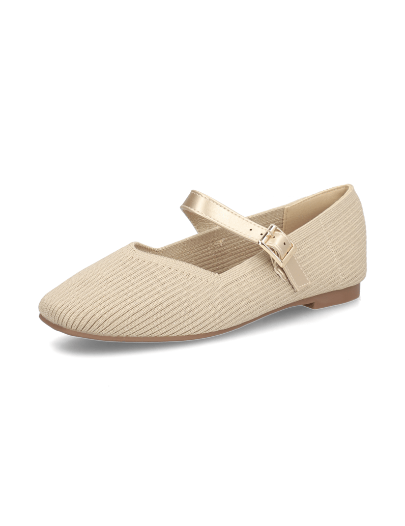 Le-Edo-Ballerina-gold