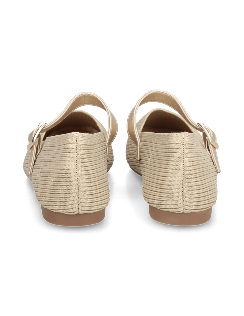 Le-Edo-Ballerina-gold