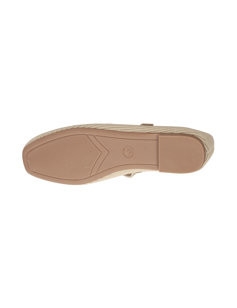 Le-Edo-Ballerina-gold