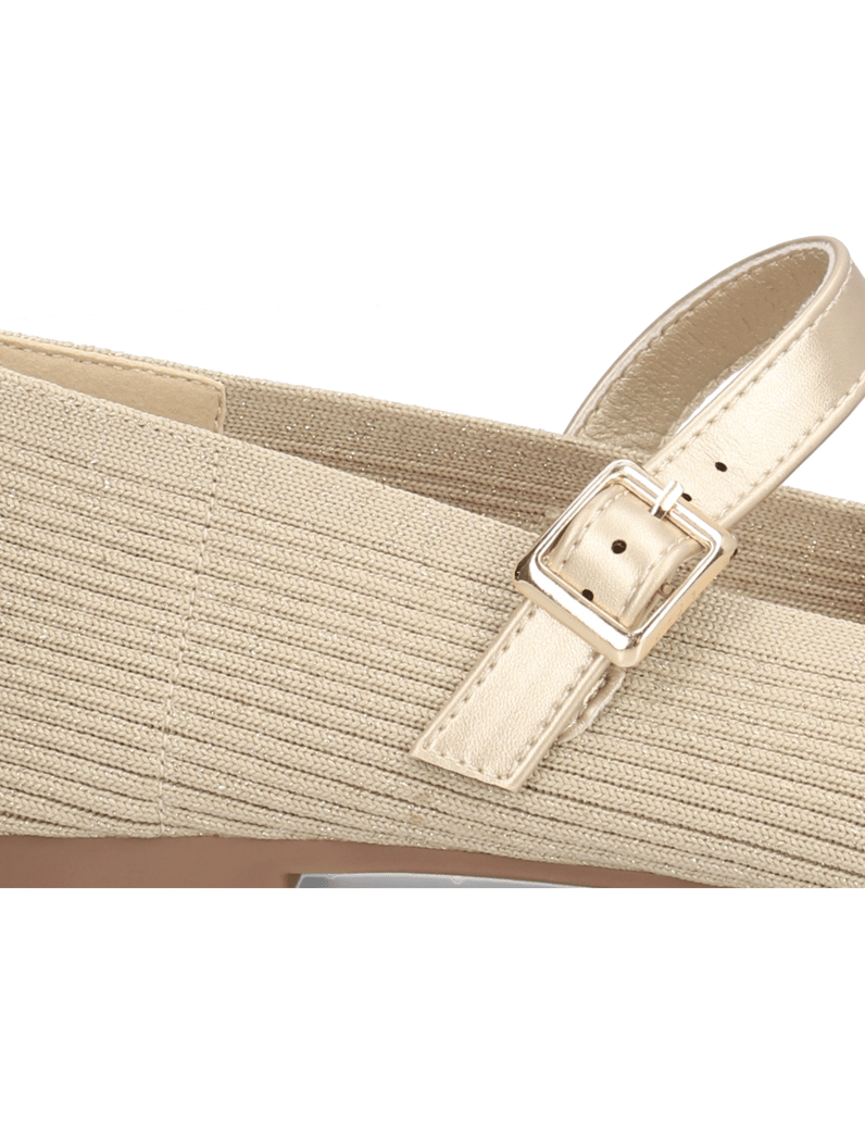 Le-Edo-Ballerina-gold