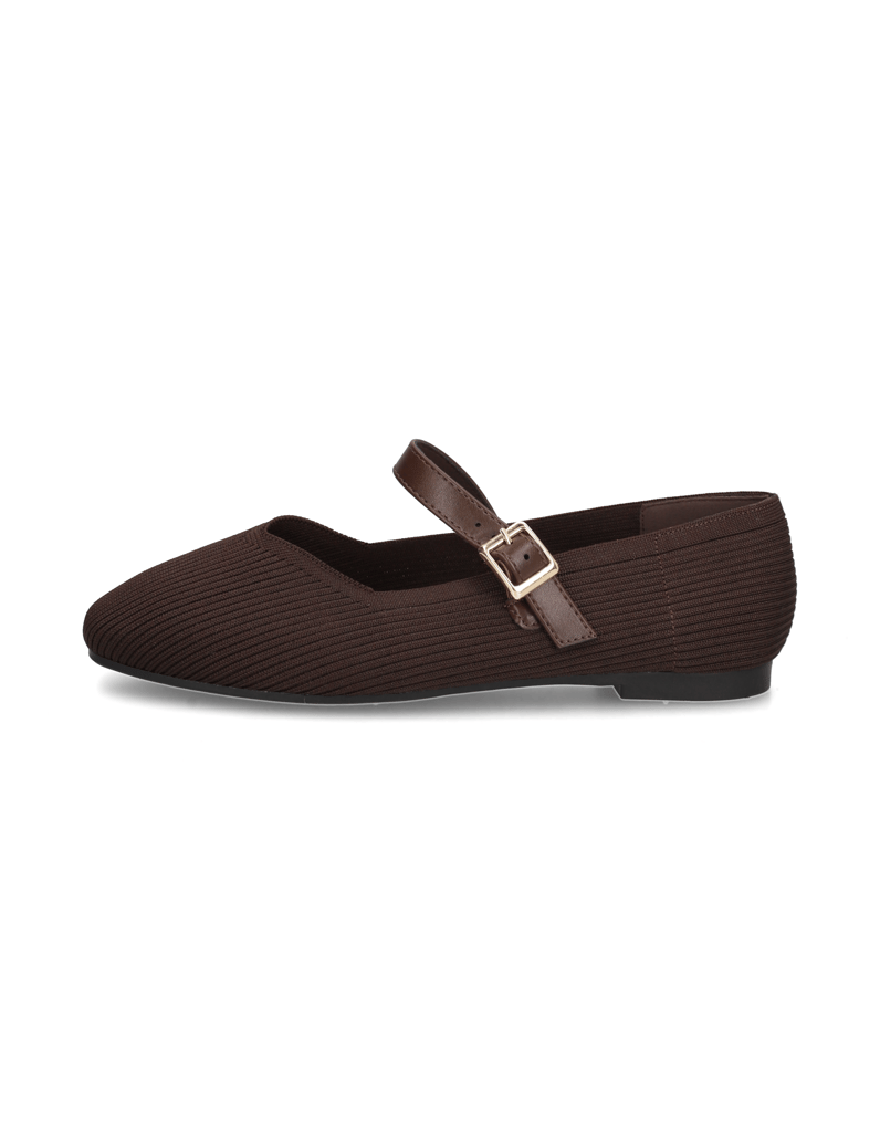 Le-Edo-Ballerina-gold