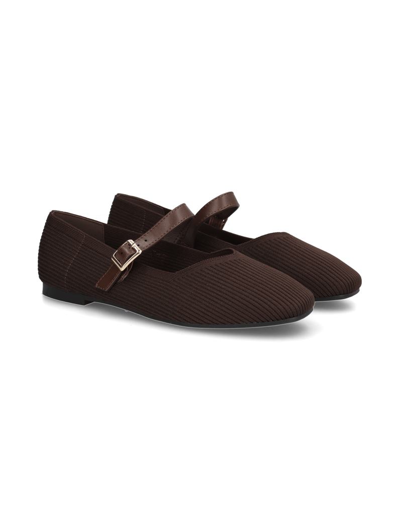 Le-Edo-Ballerina-gold