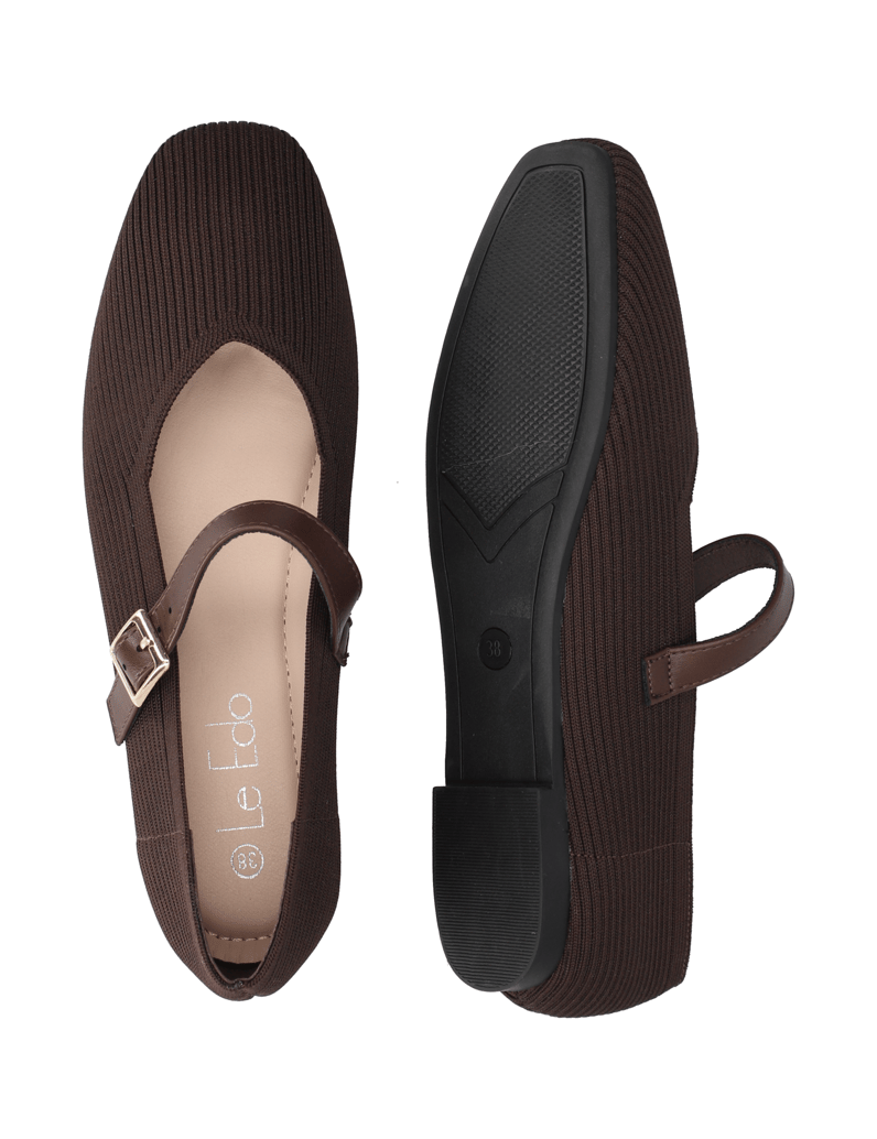 Le-Edo-Ballerina-gold
