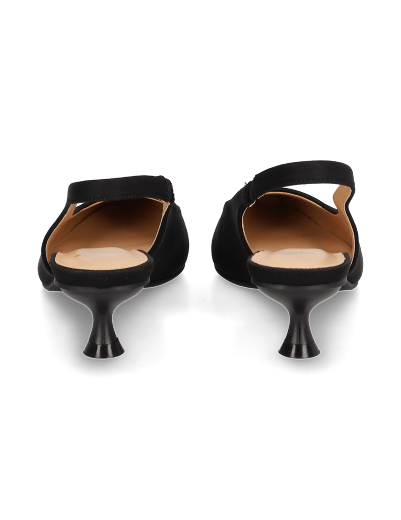 OMG!-Slingpumps-schwarz