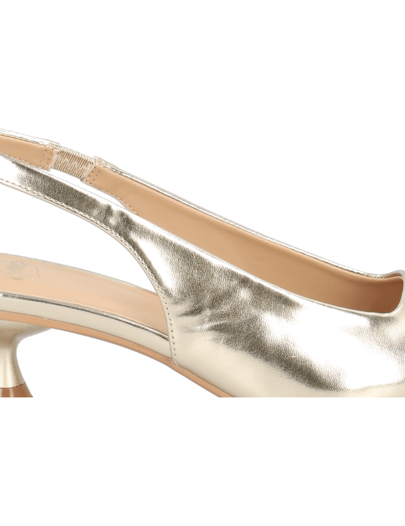 OMG!-Slingpumps-schwarz