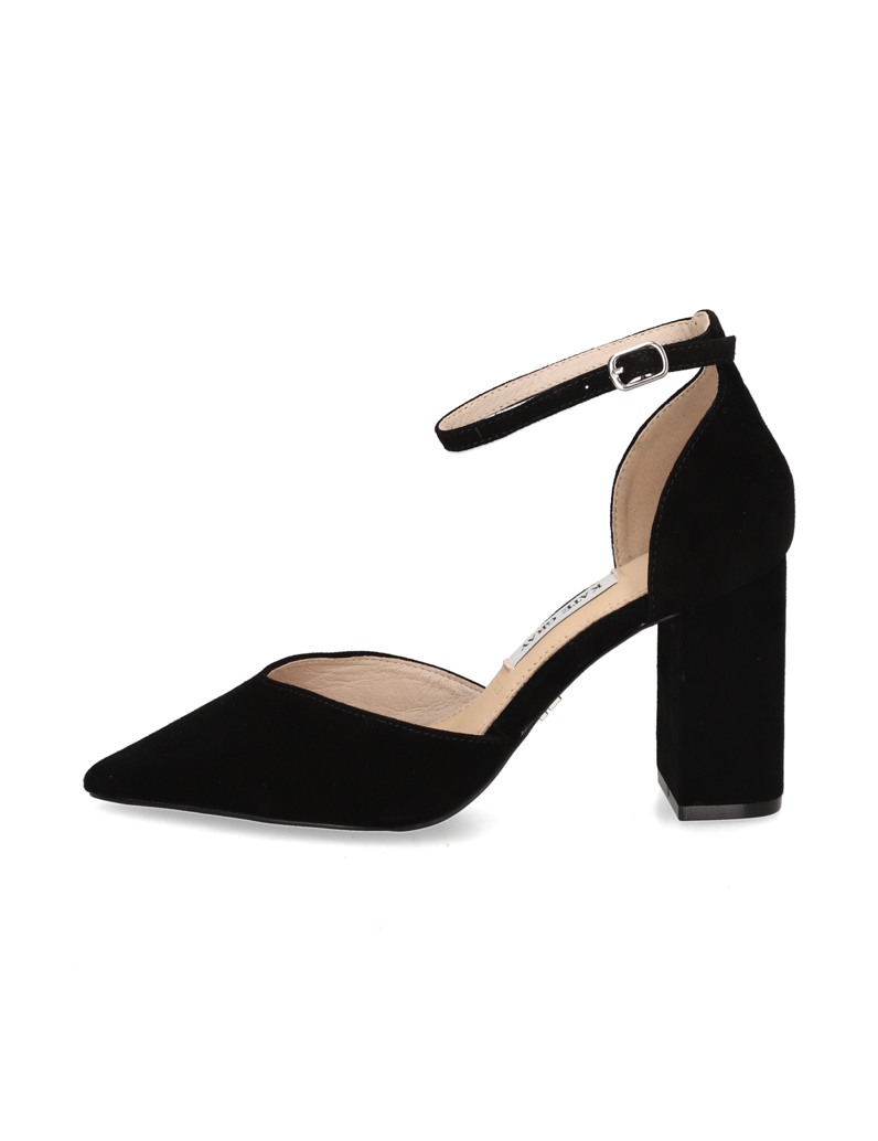 Kate-Gray-Veloursleder-Pumps-schwarz