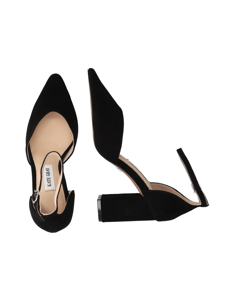 Kate-Gray-Veloursleder-Pumps-schwarz