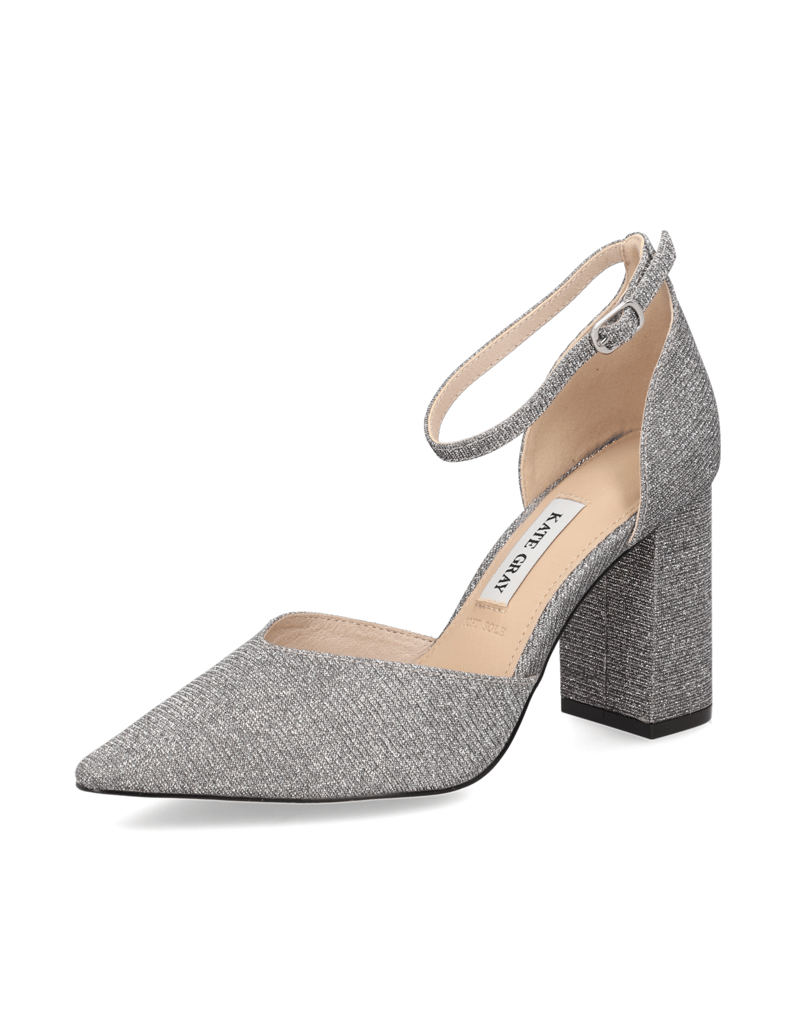 Kate-Gray-Textil-Pumps-schwarz