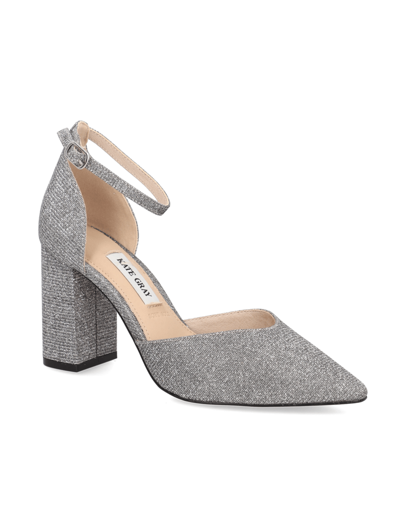 Kate-Gray-Textil-Pumps-schwarz