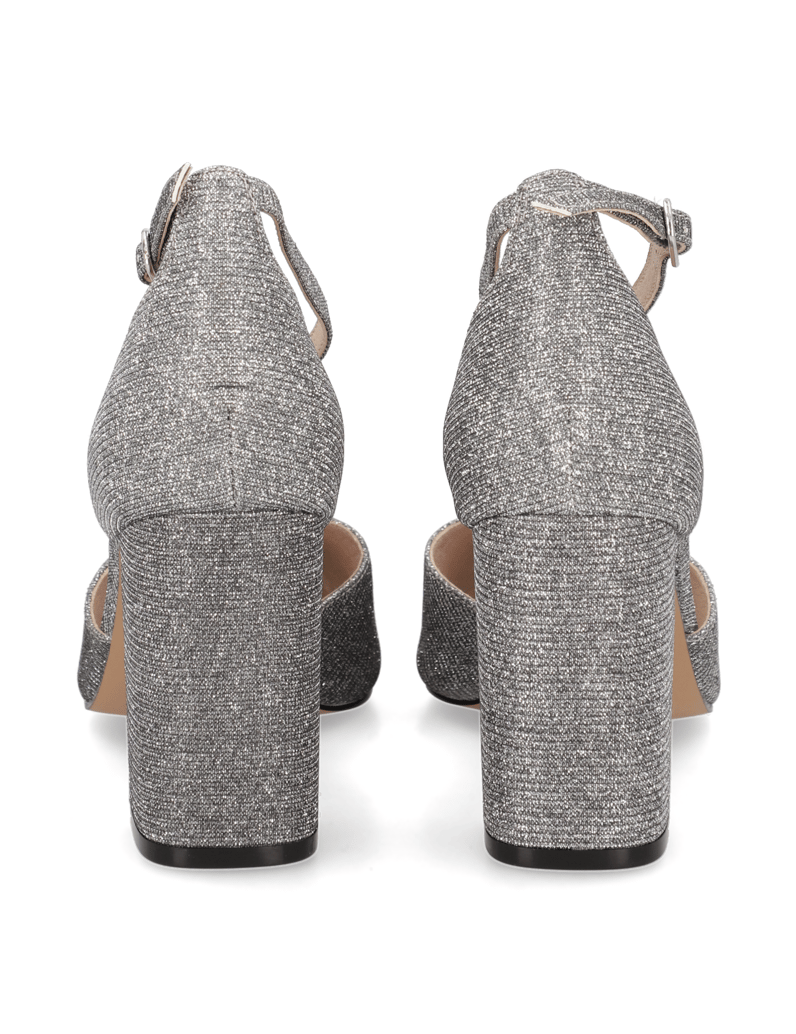 Kate-Gray-Textil-Pumps-schwarz