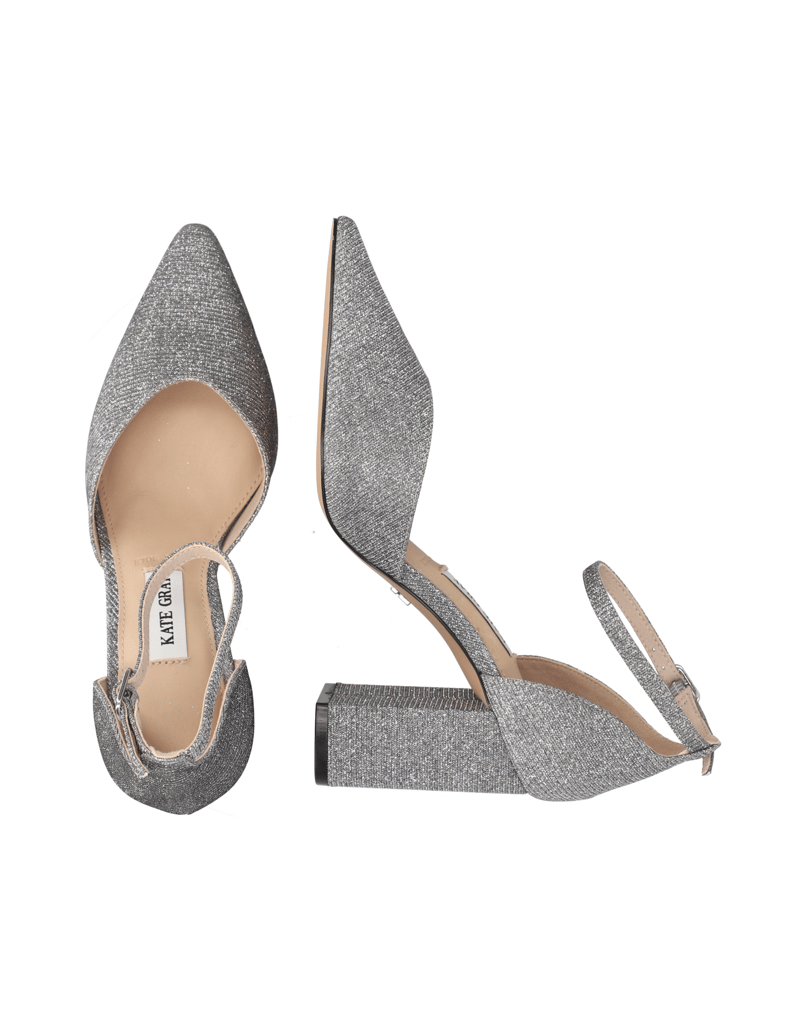 Kate-Gray-Textil-Pumps-schwarz