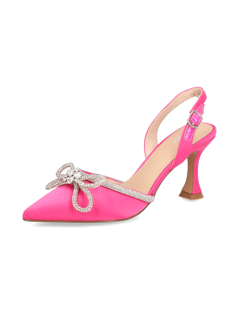 Kate-Gray-Textil-Slingpumps-pink