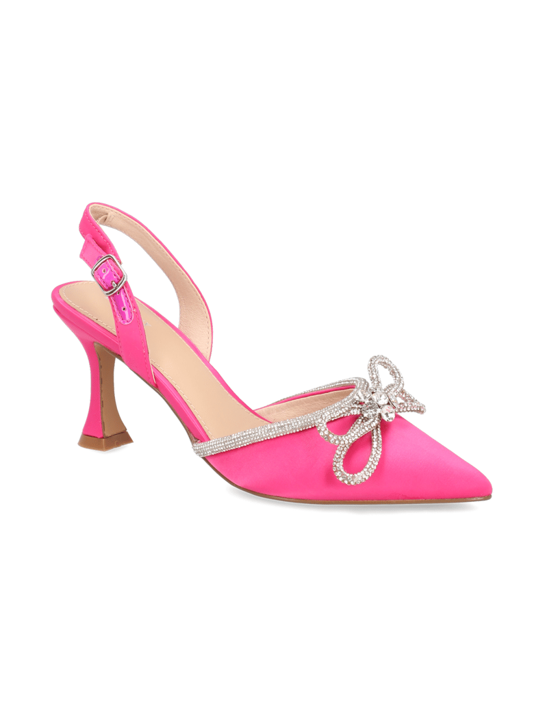 Kate-Gray-Textil-Slingpumps-pink